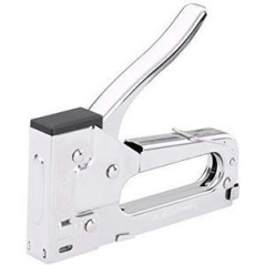 "Buy S6-TR45 - High-Performance Tool for Precision Tasks | Superior Quality & Durability (Item No: 3253566050454)"